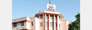 Income Tax Recruitment 2025: Apply for Processing Assistant, Salary Rs 1,42,400