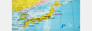India-Japan Academic Partnership: IIT Bombay and Tohoku University Collaborate on Research