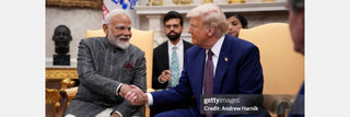 India-US Boost Educational Collaborations: Offshore Campuses & Mobility
