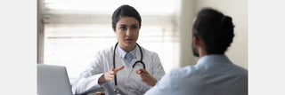 India Adds 60 New Medical Colleges, Boosts MBBS Seats by 6.3%