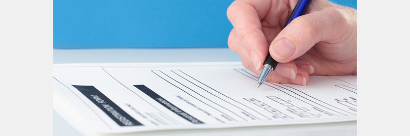 UGC NET Live, UPSC Interviews: Dec 30 Exam Alerts India 2025 ​  Article Main Heading: