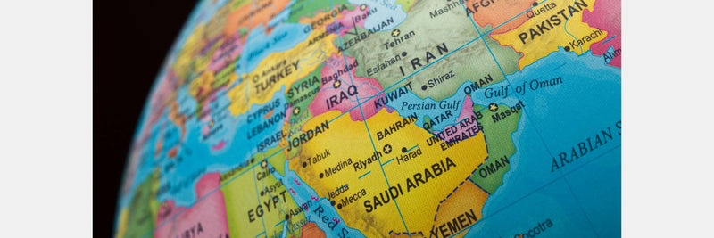 India Education Headlines: CBSE Gulf Class 12 Cancelled March 16, 2026