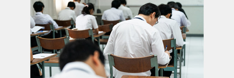 India Education Headlines: CBSE, UP Board Exams February 18, 2026