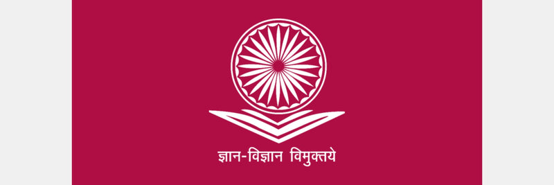 India Education Headlines: JEE Main Final Day, CUET Closes, UGC Protests January 28, 2026