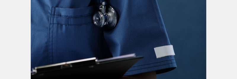 India Education Headlines: NEET MDS & PG Exams Dated, CBSE Changes, IIT Concern January 23, 2026