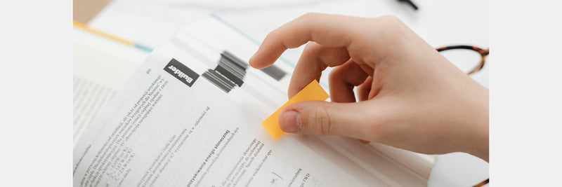 India Education Headlines: NEET UG Deadline, CBSE Exams March 4, 2026