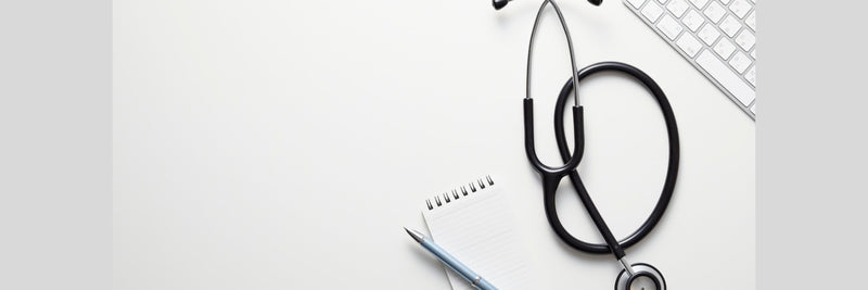 India Education Headlines: NEET, UPSC, JEE Updates February 9, 2026