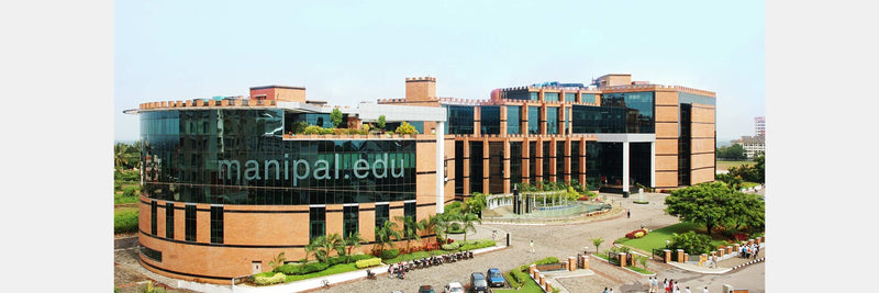 India Education Headlines: UPTET 2026, EMRS Tier-II, CBSE Boards March 23, 2026