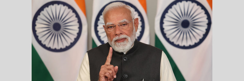 India Education Headlines: Pariksha Pe Charcha & JEE February 6, 2026