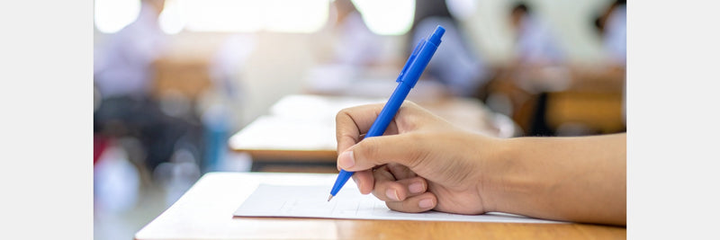 India Education Headlines: UPSC CSE, JEE Main February 27, 2026