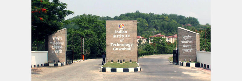 India Education News January 2026: National Exams & CBSE Updates