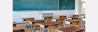 India Edu News: Board Results Out, NEET UG Held, School Probe