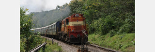 Indian Railway Apprentice Recruitment 2025: 4,232 Jobs, No Exam!