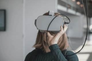 Innovations in Career Assessment Tools: Staying Current in Your Practice | Career Counsellors