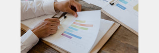 Interpreting Psychometric Test Results for Career Insights