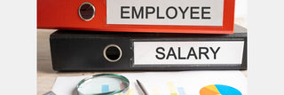 Human Resource Management: Career Path, Skills & Job Market Trends