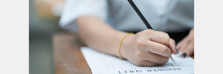 JEE Advanced 2025 Dates Announced: Register by May 2