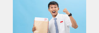 JEE Main 2025 Paper 2 Results Declared: Maharashtra & MP Toppers