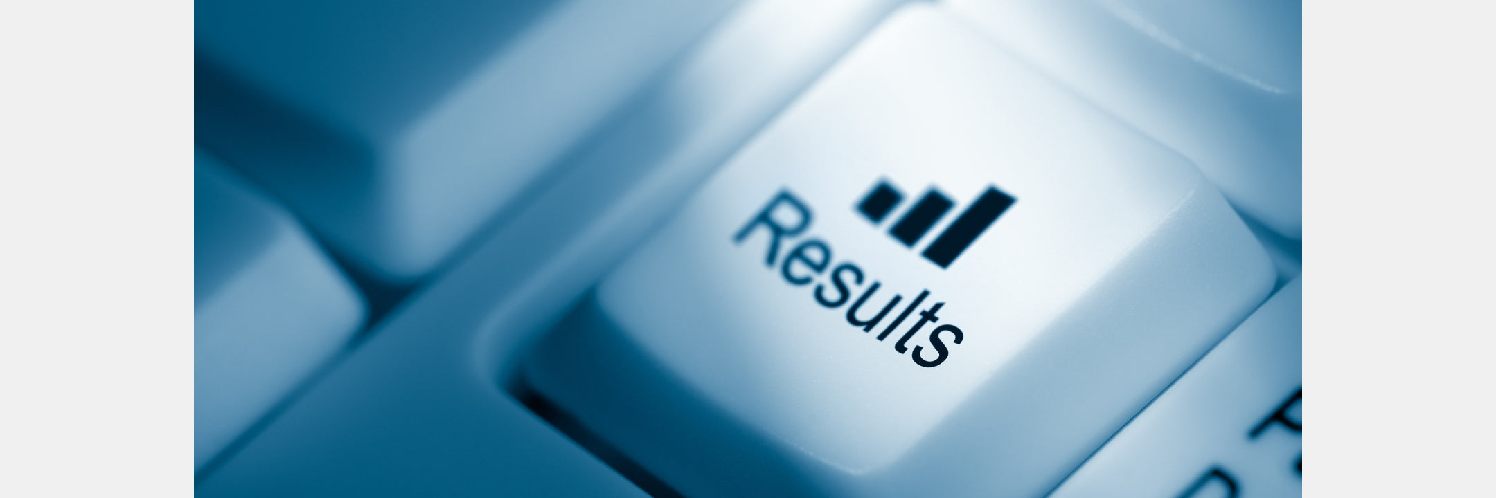 JEE Mains Result 2025: Check Your Session 1 Scorecard Now – fundaspring