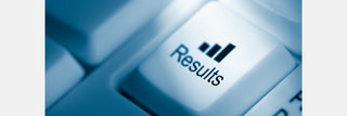 JEE Mains Result 2025: Check Your Session 1 Scorecard Now