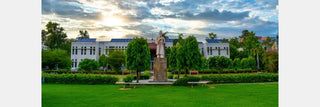 JMI Invites Online Applications for PhD Programs from Oct 10
