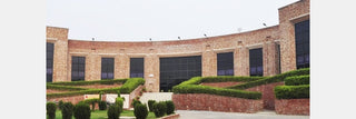 JNU PhD Admission 2024: Apply Now for 2024-25 Academic Year