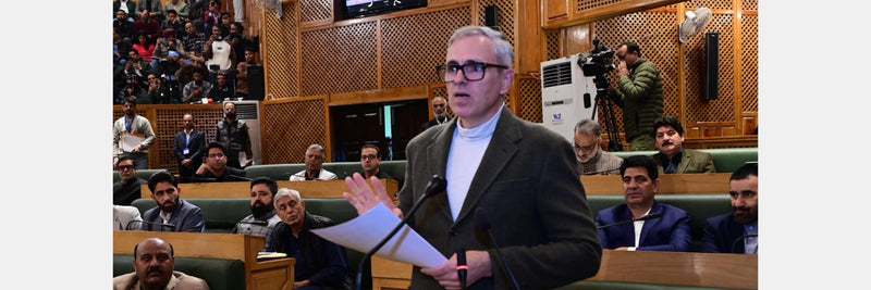 J&K National Law University April 2026, NEET UG Seat Matrix, Delhi 5346 Teacher Jobs & SEBI Grade A Recruitment