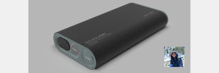 James Dyson Award Winner: Portable Cooling Carrier for Insulin
