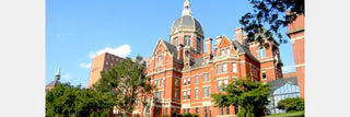 Johns Hopkins University Launches Initiatives in India for Paediatric TB Elimination and Women’s Leadership in STEMM