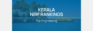 NIRF 2025 Kerala Engineering Complete Rankings