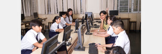 Kerala Launches Training Programme for 8 Lakh Students