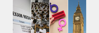 Latest Education News: GATE 2025 Results, Kota’s Coaching Crisis, Karnataka’s New School Initiatives & UK Study Concerns