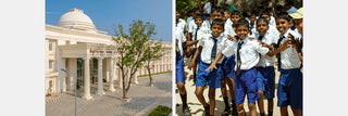 IIM Bodh Gaya’s Online MBA & Delhi Budget 2025: Key Education Updates
