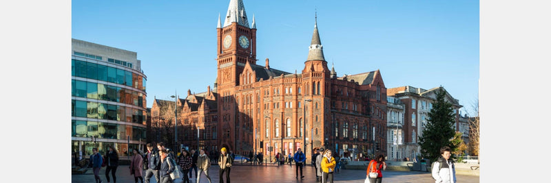 Liverpool University Bengaluru Campus 2026, CBSE 2026 Exam Clarifications, IIT Sustainability Rankings & Free AI Course