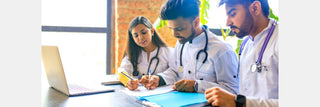 MBBS in Hindi: Rajasthan Joins MP and Chhattisgarh