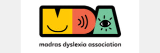 Madras Dyslexia Association Hosts Awareness Walk on Oct 20