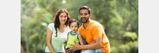 Mastering the Balancing Act: Your Guide to Stress-Free Parenting