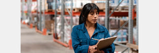 How to Become a Supply Chain Manager: Career Path & Top Colleges