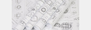 Mechanical Engineering: Careers, Skills & Future Job Trends