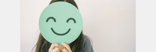 Mood Swings to Mental Strength: 5 Ways to Support Your Child's Well-being