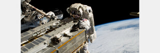 NASA Internships 2025: Eligibility, Deadlines, and How to Apply