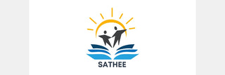 NCERT Launches Sathee Portal for Free NEET, JEE, and SSC Study Materials