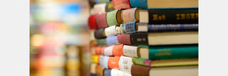 NCERT Partners with Amazon for K-12 Textbooks