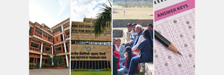 NCERT Recruitment, IIT Seat Expansion, and Pariksha Pe Charcha Budget: Key Education Updates