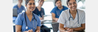 NEET-UG Mandatory for Studying Medicine Abroad: Supreme Court Ruling