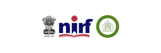 2024 NIRF Rankings: Top Agriculture & Allied Sectors Colleges in India