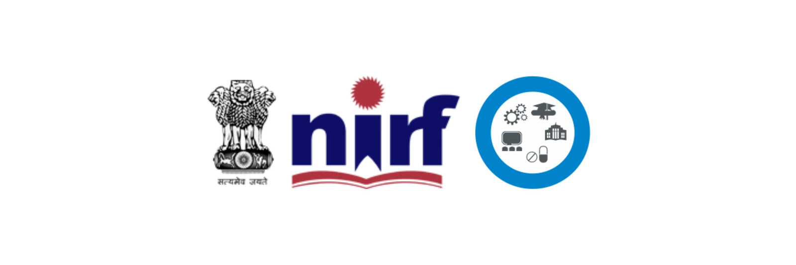 2024 NIRF Rankings Overall Rankings in India fundaspring