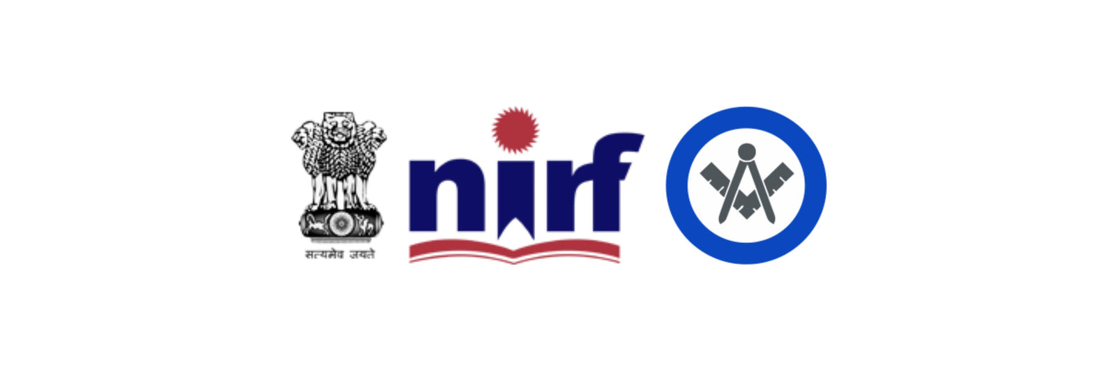 2024 NIRF Rankings Top Architecture and Planning Colleges in India