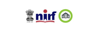 2024 NIRF Rankings: Top Colleges in India