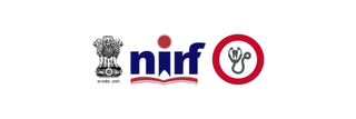 2024 NIRF Rankings: Top Dental Colleges in India